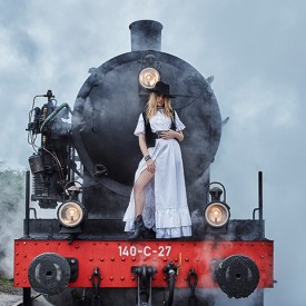 ChloeJouannet05_076