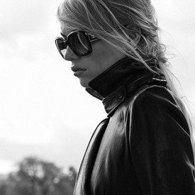 MF Cuir Noir#05_043