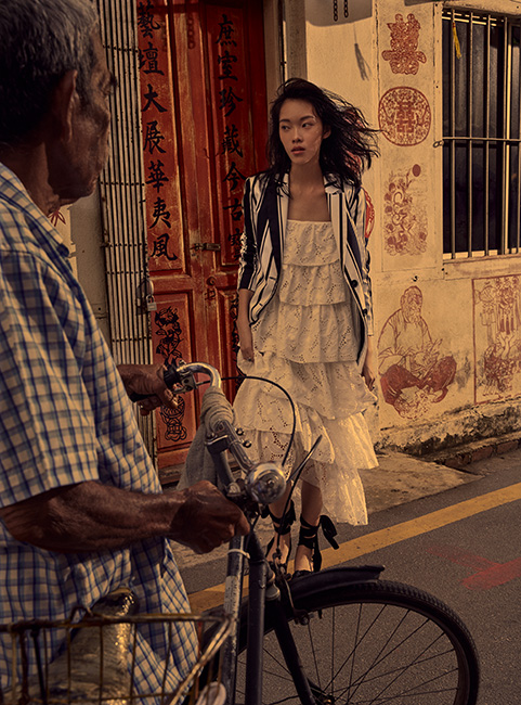 Malacca04_116