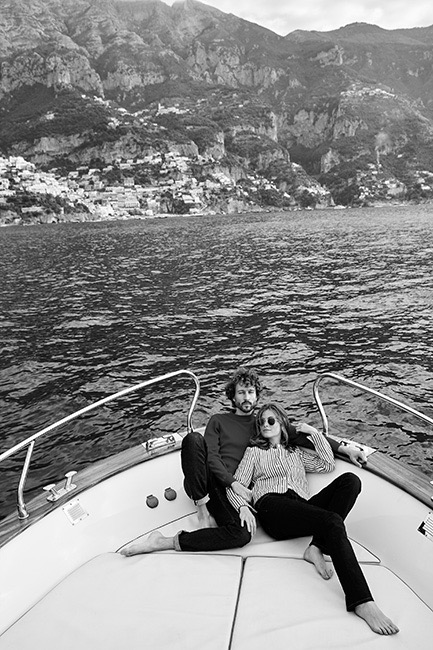 BATEAU 1-151 1 (1)