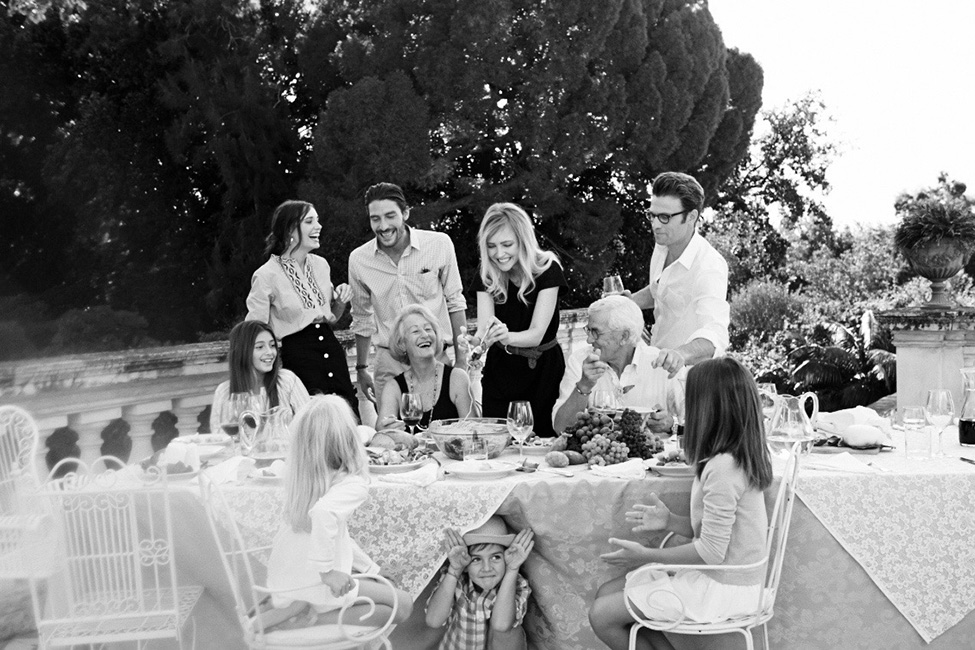 FAMILLE 1 216