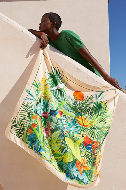 FOULARD_PO_FA_001 copy