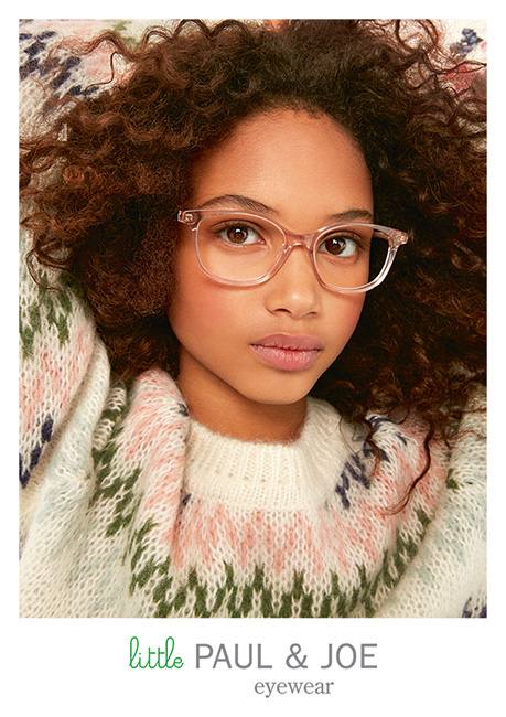 LIT19_COM-OPTacetate_portrait_A4_WEB