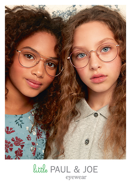 LIT19_COM-OPTduo_portrait_A4_WEB