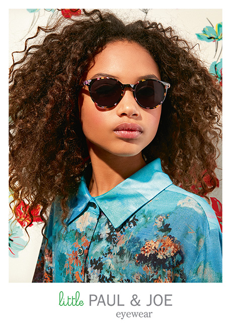 LIT19_COM-SUNbleue_portrait_A4_WEB