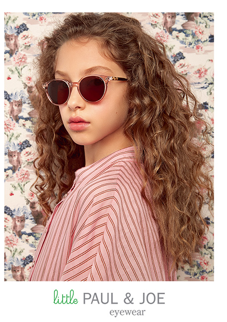 LIT19_COM-SUNrose_portrait_A4_WEB