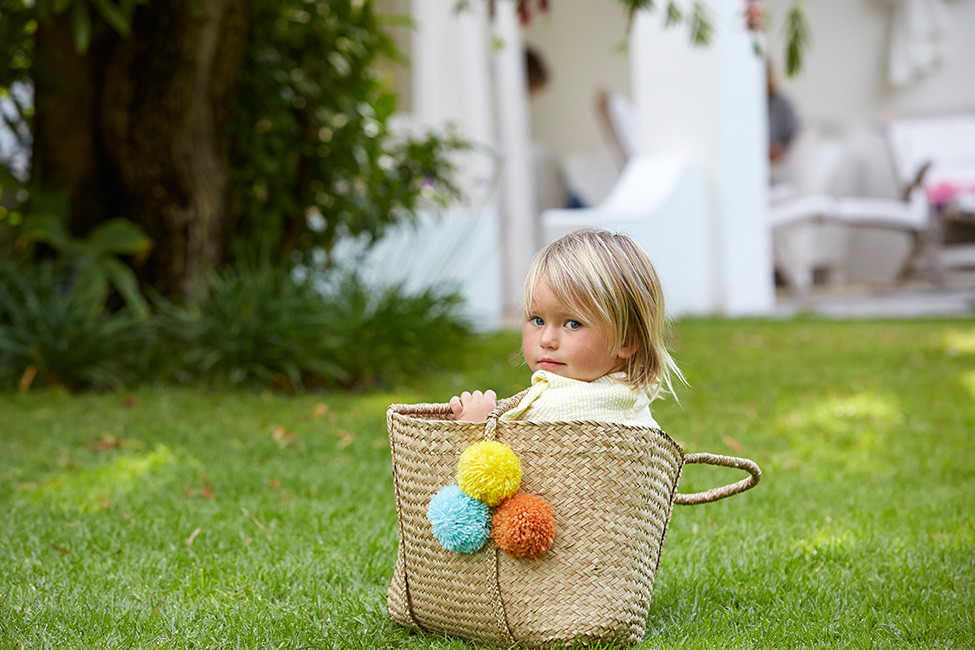 OUTDOOR_2 042 (1)