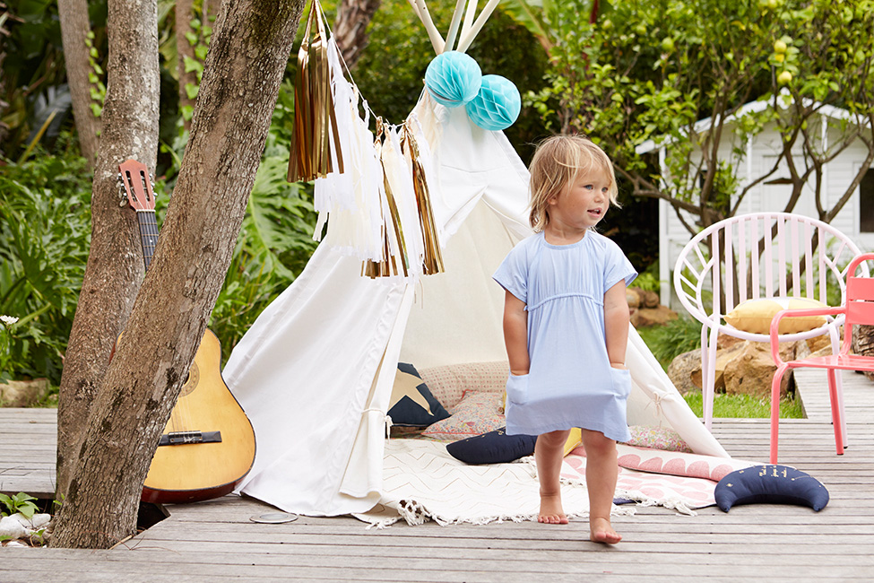 TIPI_1 021 (1)