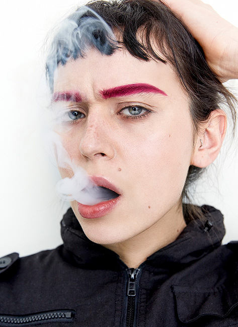 2019 04 EMMA OEIL69868