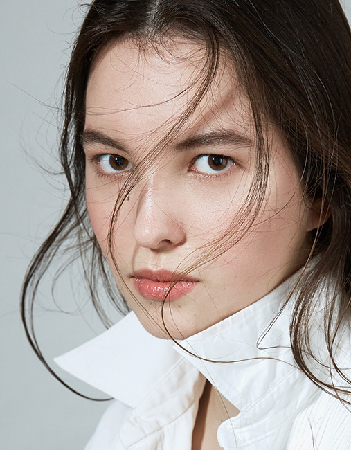 Elina1_009c