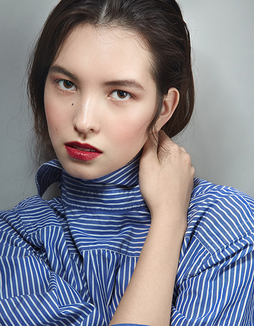 Elina1_160c