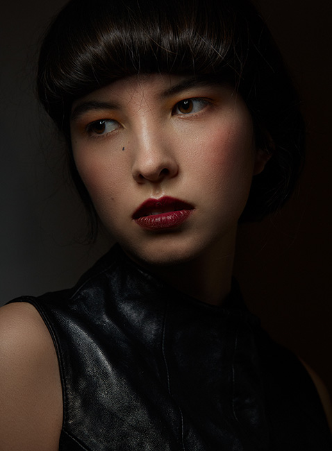 Elina1_245
