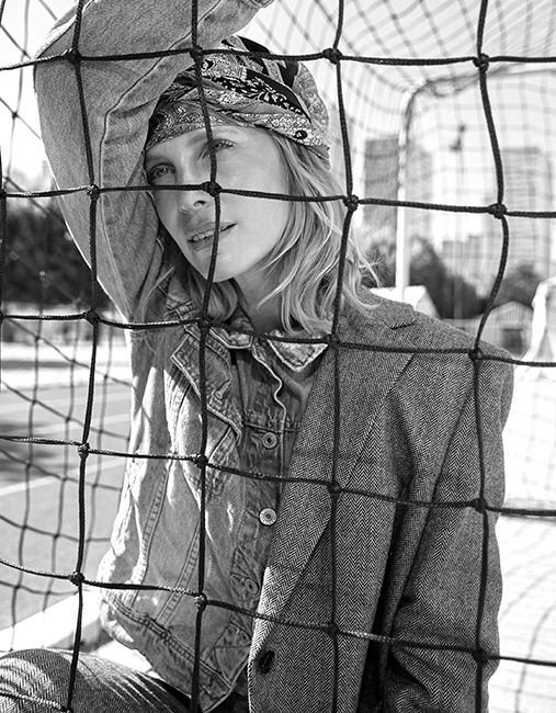 Sarina Arnold#05-114