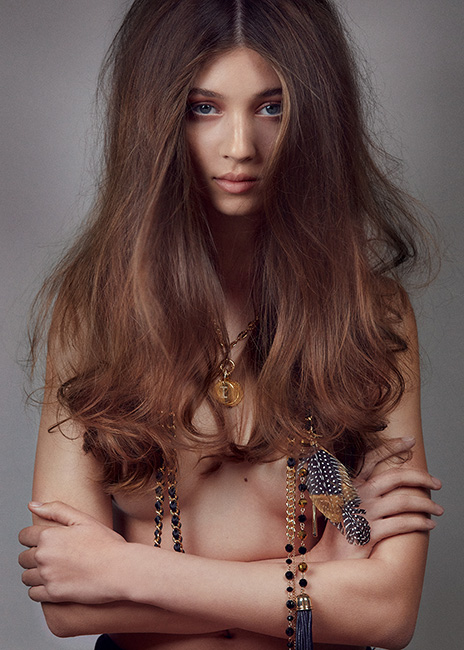 02_20 Laura#05_101 1