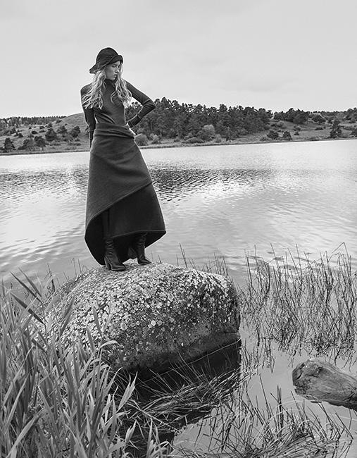 MF Noël Nature#03_0190
