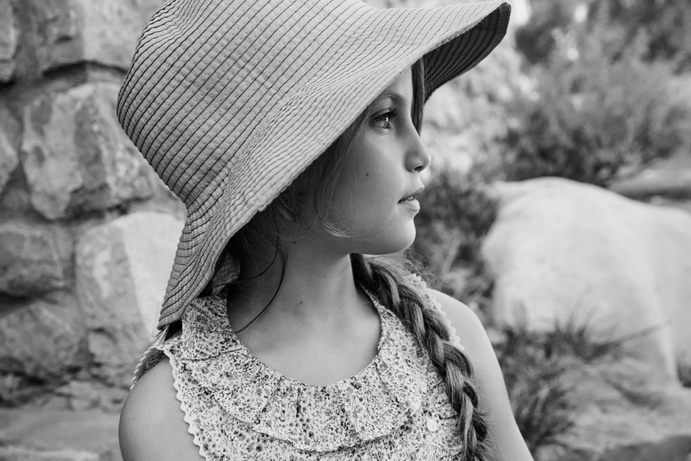 ACCESSOIRE_XXXX_PO_FA-019
