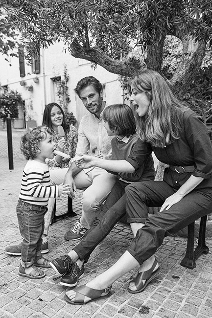 famille-13-050