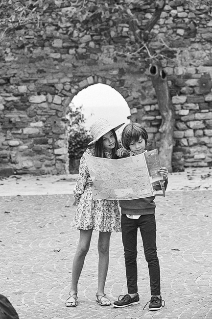 famille-14-003