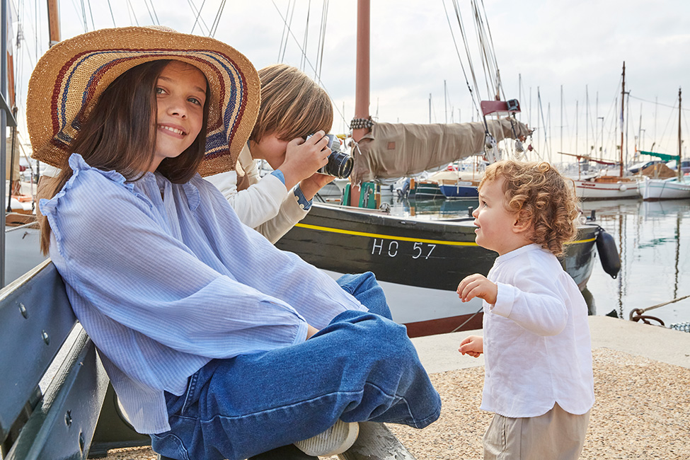 famille 7-068