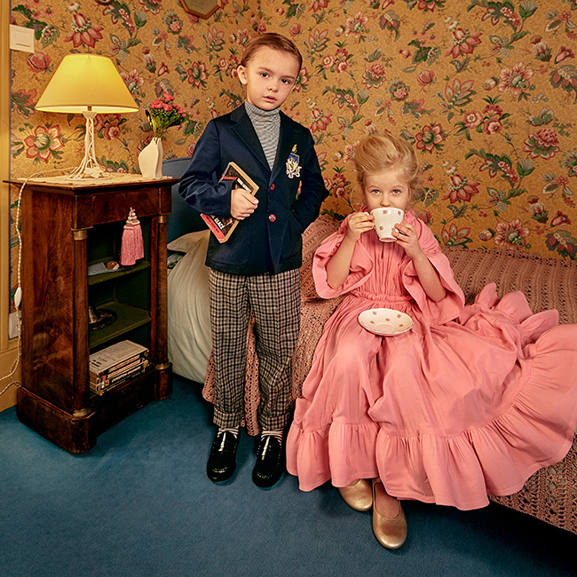 SWEET GROWN KIDS#02_068 carre