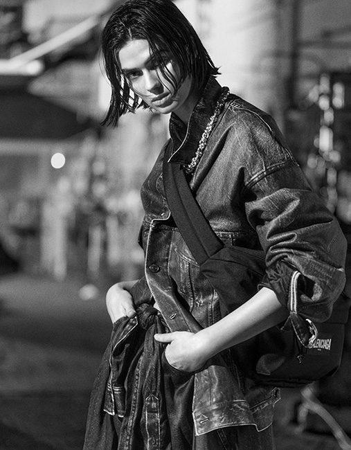 MF MF Workwear#010_089 1