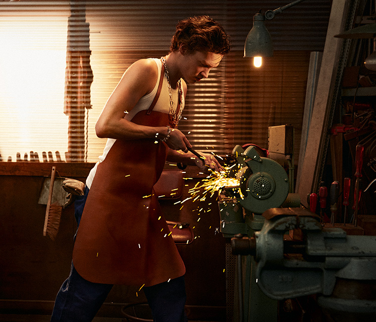MF MF Workwear#05_036