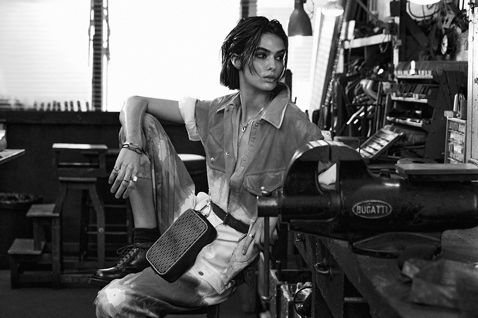 MF Workwear#01_069