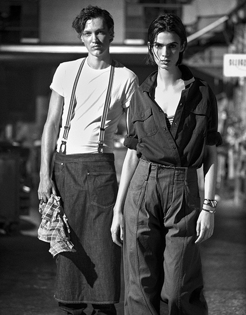 MF Workwear#09_0139