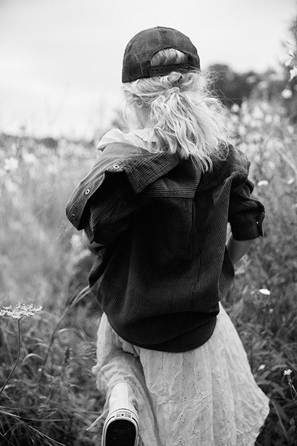 SWEET CPark#08_068