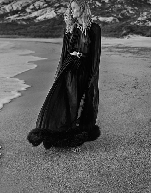 MF Cover Story Luxe#17_074