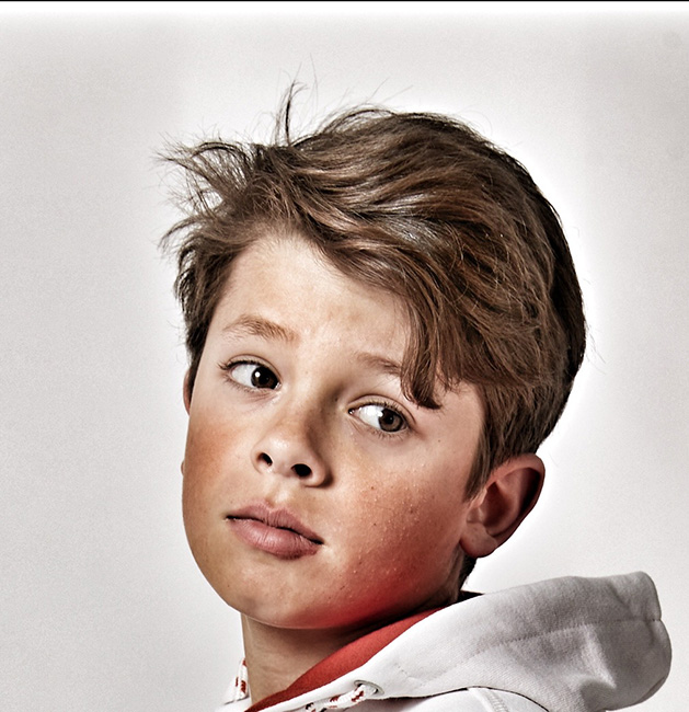 Maxence