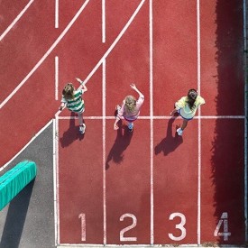 Sweet Sport 01-078 (1)
